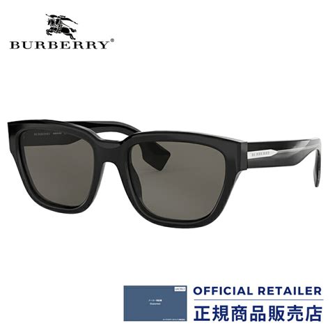 burberry サングラス|burberry sunglasses outlet.